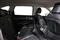 Kia Sorento Image 10