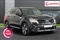 Kia Sorento Image 1