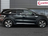 Kia Sorento Image 2
