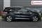 Kia Sorento Image 2