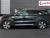Kia Sorento Image 3