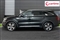 Kia Sorento Image 3