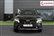 Kia Sorento Image 4