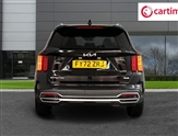 Kia Sorento Image 6