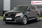 Kia Sorento Image 7