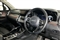 Kia Sorento Image 9