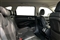 Kia Sorento Image 10