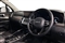 Kia Sorento Image 9