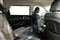 Kia Sorento Image 10