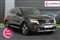 Kia Sorento Image 1