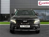 Kia Sorento Image 4