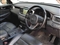 Kia Sorento Image 10