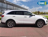 Kia Sorento Image 2