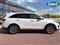 Kia Sorento Image 2
