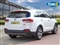 Kia Sorento Image 3