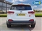 Kia Sorento Image 4