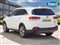Kia Sorento Image 5