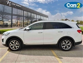 Kia Sorento Image 6