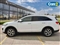 Kia Sorento Image 6