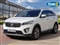 Kia Sorento Image 7