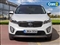 Kia Sorento Image 8