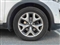 Kia Sorento Image 9