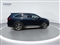 Kia Sorento Image 4