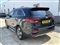 Kia Sorento Image 10