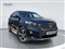 Kia Sorento Image 1