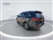 Kia Sorento Image 2