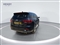 Kia Sorento Image 3