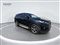 Kia Sorento Image 5