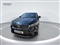 Kia Sorento Image 6