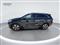Kia Sorento Image 7