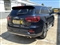 Kia Sorento Image 8