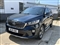 Kia Sorento Image 9