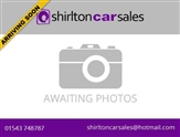 Used Kia Sorento