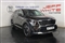 Kia Sorento Image 1