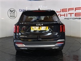 Kia Sorento Image 4
