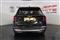 Kia Sorento Image 4