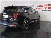 Kia Sorento Image 5