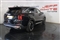 Kia Sorento Image 5