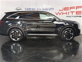 Kia Sorento Image 6