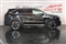 Kia Sorento Image 6