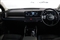 Kia Sorento Image 8