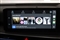 Kia Sorento Image 9