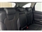 Kia Sorento Image 10