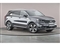 Kia Sorento Image 1