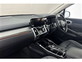 Kia Sorento Image 2