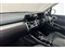 Kia Sorento Image 2